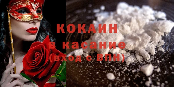 сатива Алексеевка