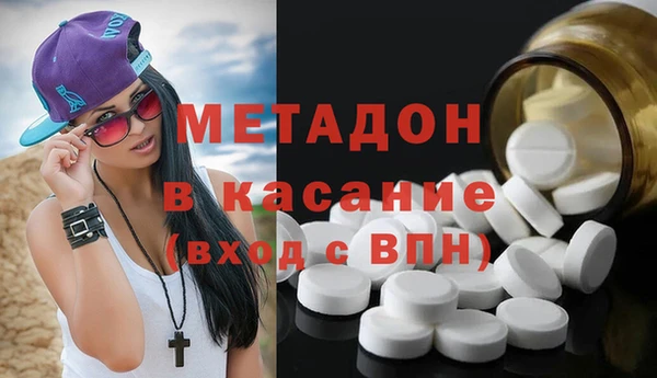 сатива Алексеевка