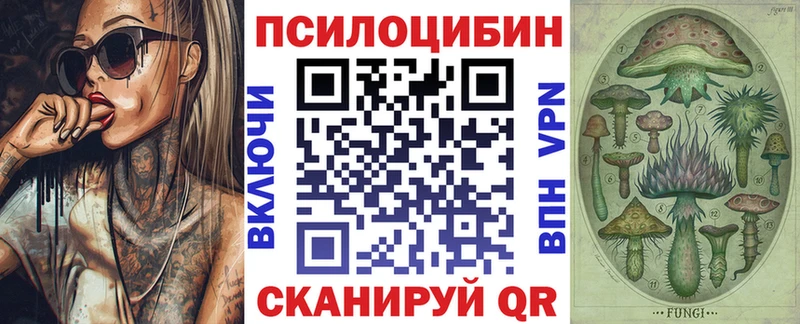 Псилоцибиновые грибы прущие грибы  маркетплейс формула  Богородск 
